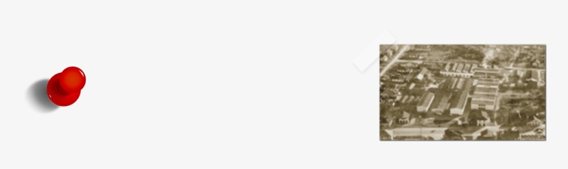 1951 - Rotes Stoß-button Grußkarte, transparent png download