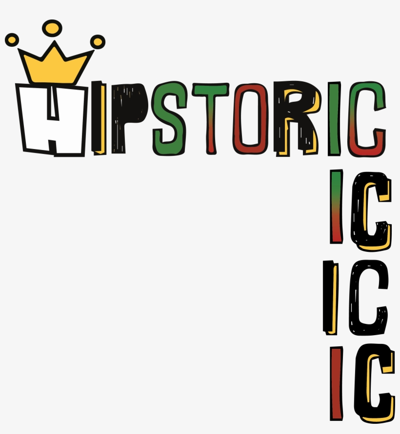 Https - Mystic Learning Center, transparent png download