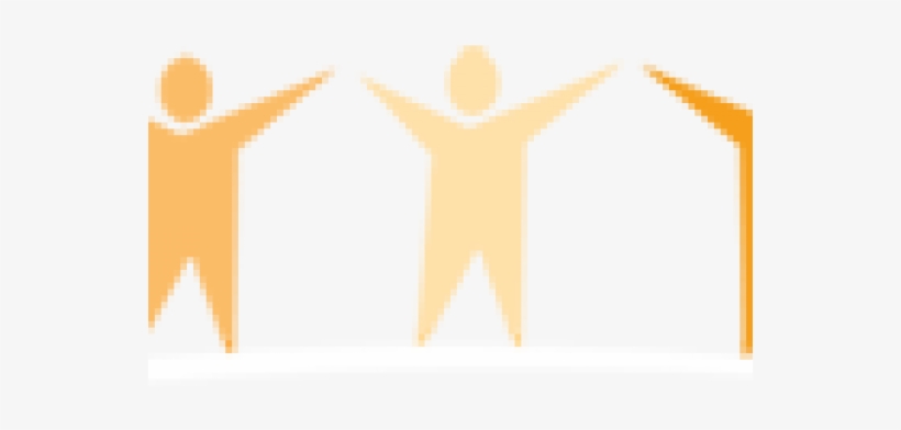 Peeps-550x380 - Illustration, transparent png download