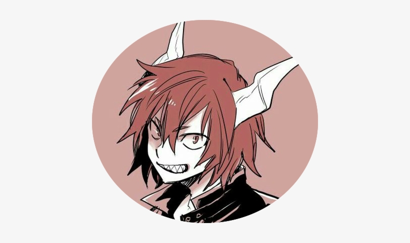 Eijiro Kirishima Redriot Bnha Kirishima Eijirou, Boku - Kirishima Eijirou, transparent png download