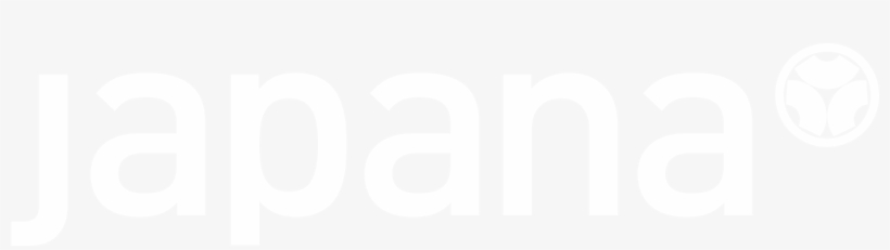 Japana Japana - Japanese Kitchen Knife, transparent png download