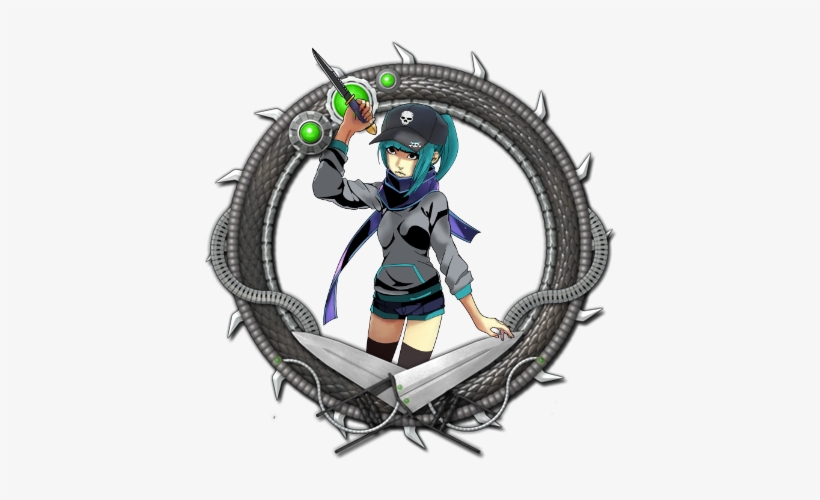 Gryphon Just Shrugged And For The First Time Mentioned - Cartoon, transparent png download