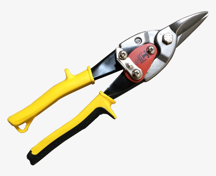 Iron Scissor, transparent png download