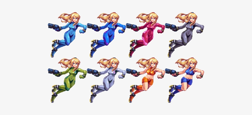 × - Super Smash Bros., transparent png download