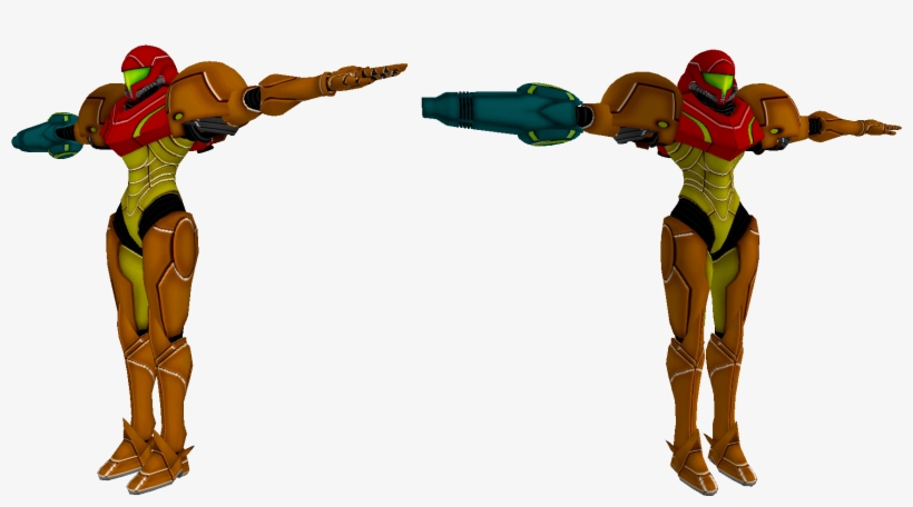 Breath Of The Wild Link & Gen Sonic Packs In Progress - Cartoon, transparent png download