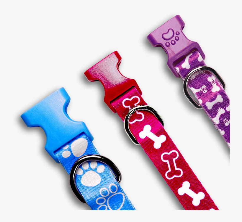 12pm Est - Cold Weapon, transparent png download