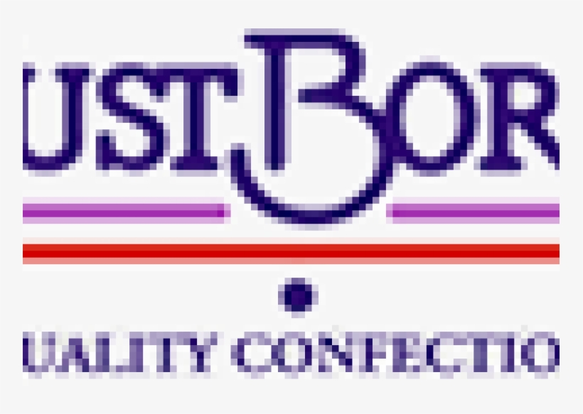 Justbornagent - Just Born Quality Confections, transparent png download