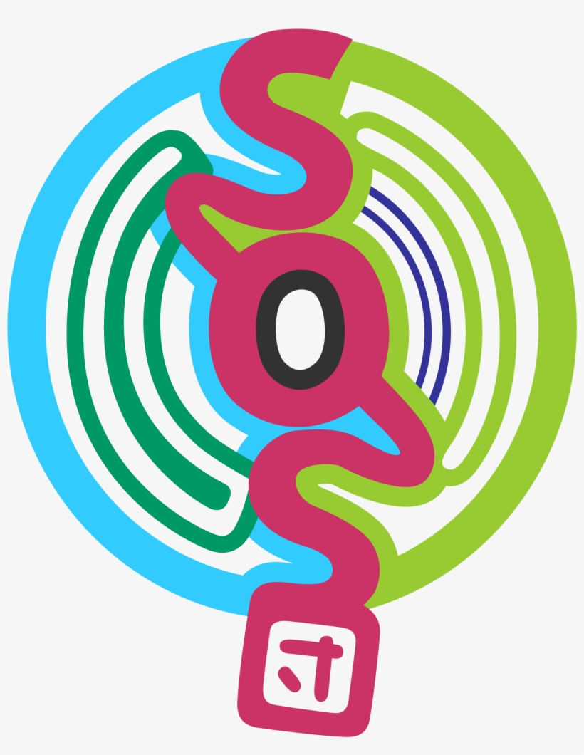 Massive Transparent Png, - Haruhi Suzumiya Logo, transparent png download