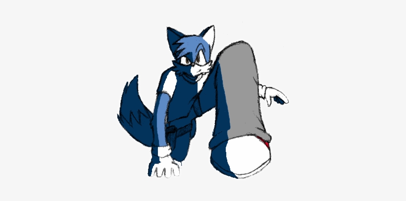Http - //i6 - Photobucket - Com/albums/y217/captain - Digital Media, transparent png download