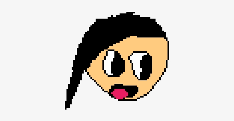 Random Image From User - Joint, transparent png download