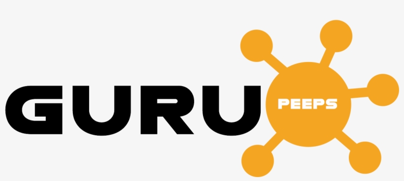 Gp Logo - Vector Graphics, transparent png download