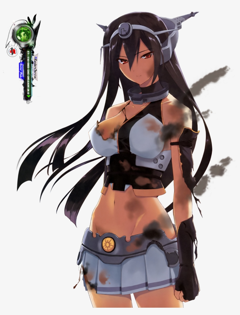 Resized Image - Rendering, transparent png download