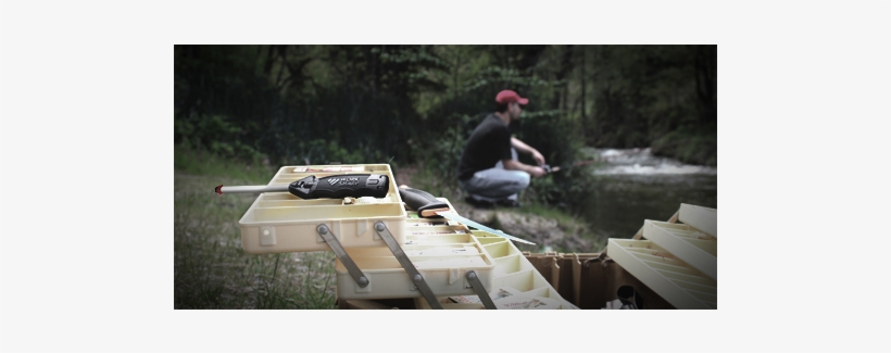 Honing Steel, transparent png download