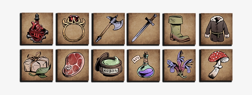 As To Menkor, He Was Generated With Two - Sabre, transparent png download