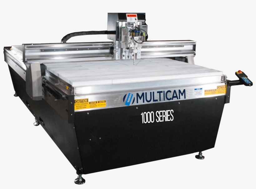 Planer, transparent png download