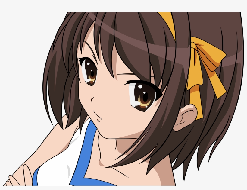 Download Png, transparent png download