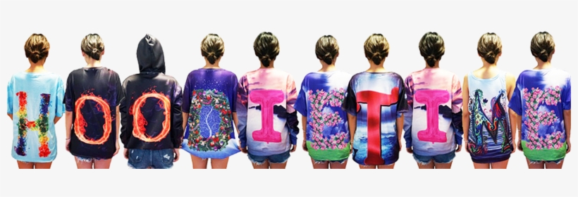 Hoodie Time - Sweatshirt, transparent png download