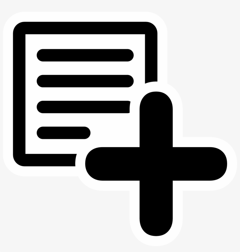 This Free Icons Png Design Of Mono Phrase New, transparent png download