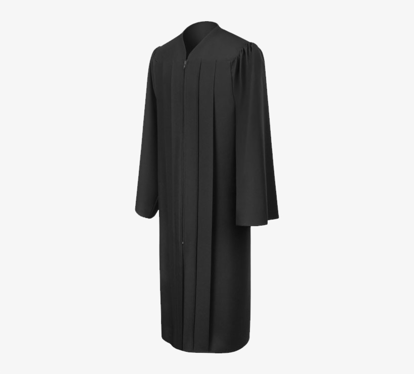 robe prada 2018