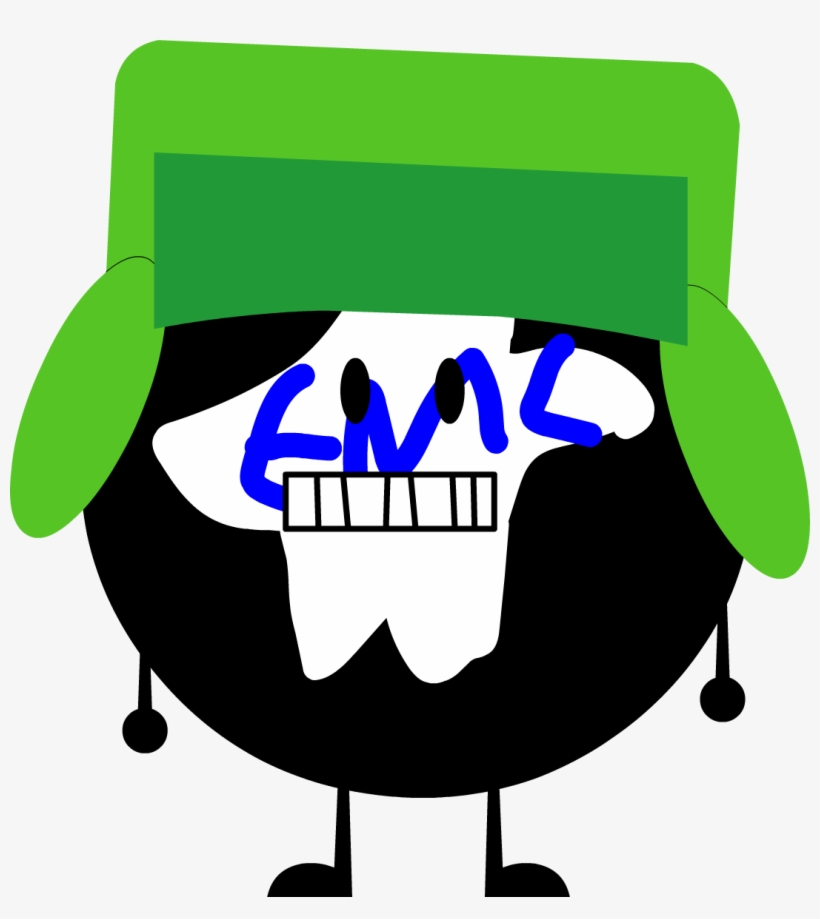 Another New Icon Cuz Y Not - Portable Network Graphics, transparent png download