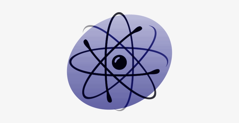 P Physics Violet - Png Physics, transparent png download