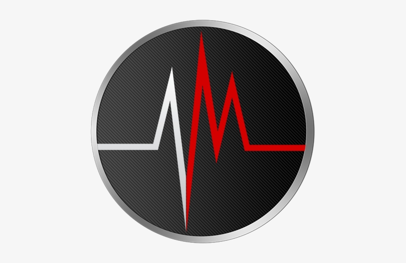 Aftermaster Logo New Icon - Emblem, transparent png download
