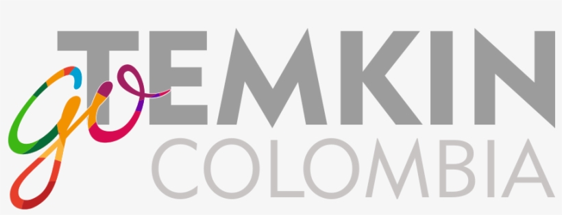 Temkin Packaging S - Go Temkin Logo, transparent png download
