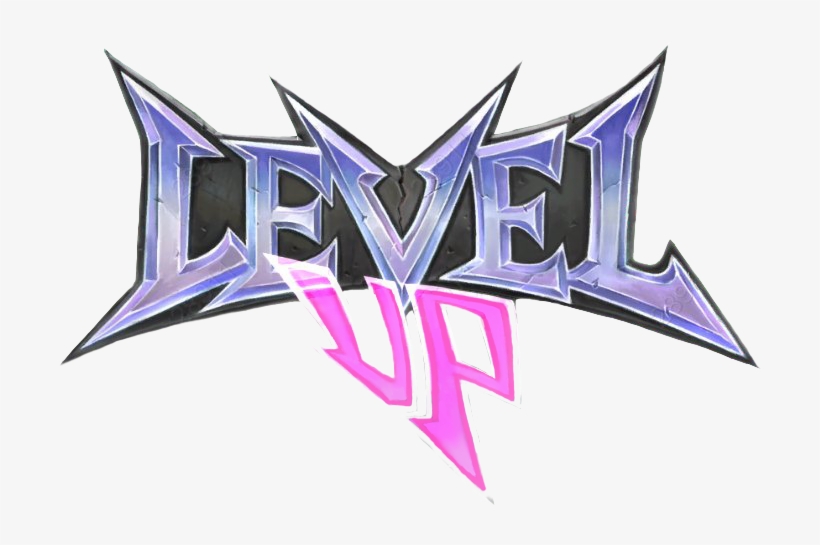 Game, transparent png download