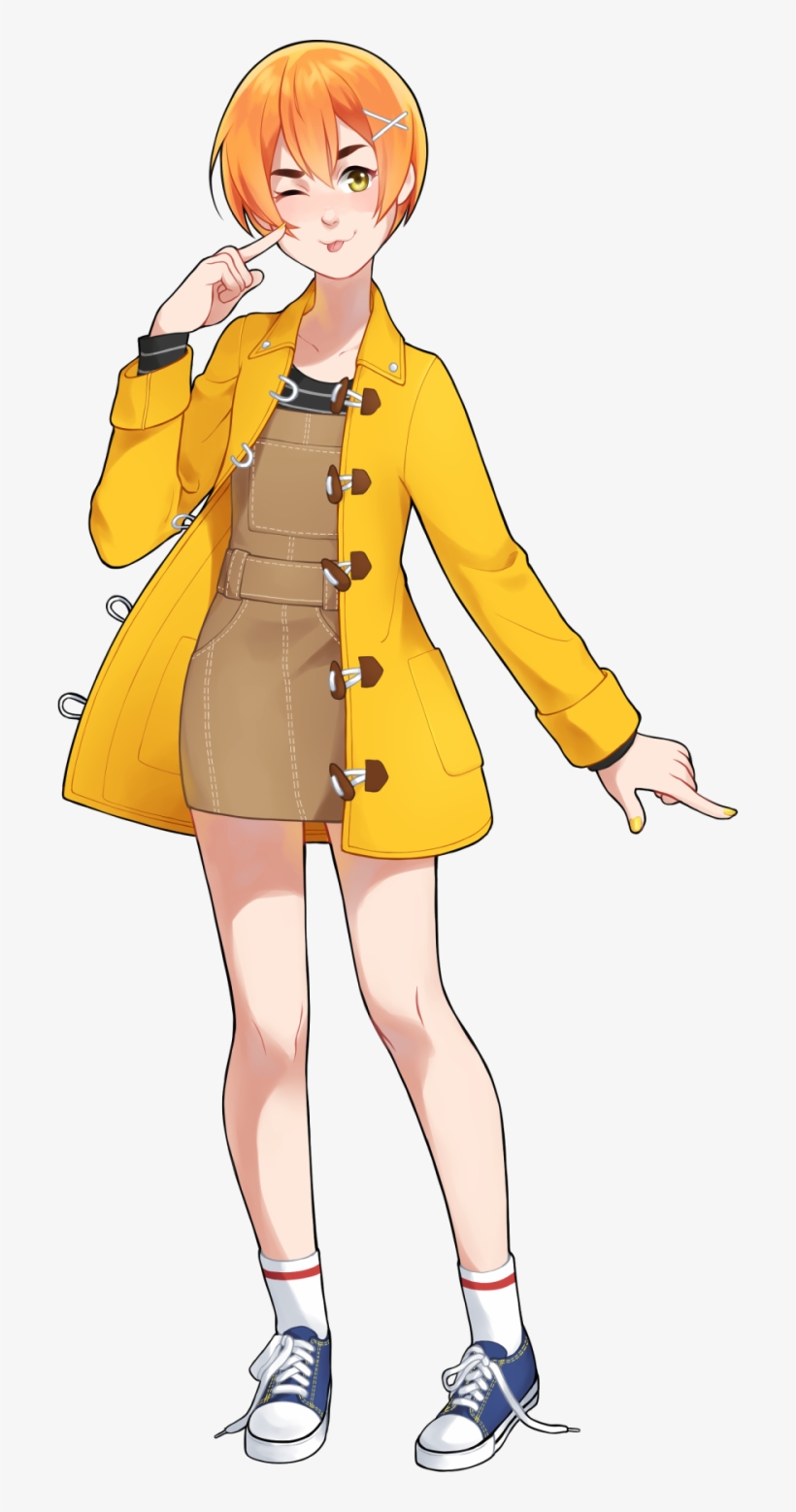 Big Comic Spirits, transparent png download