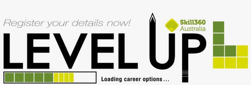 Levelup, transparent png download