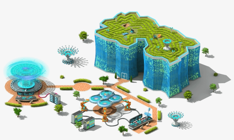 Experimental Physics Lab L2 - Wiki, transparent png download