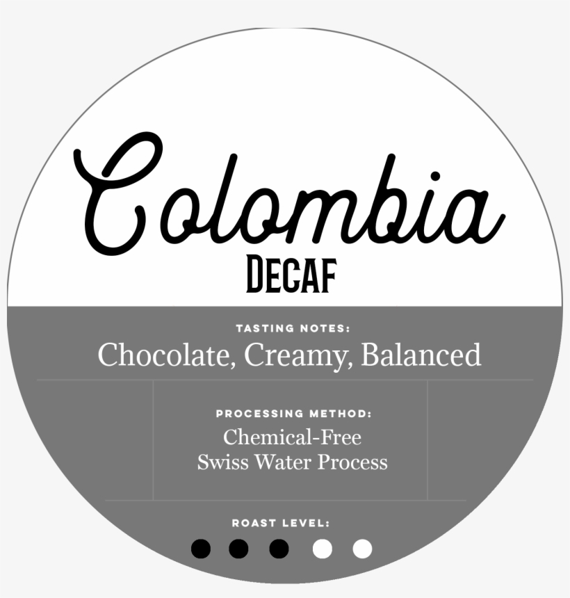 Running On Vitamin Tea Coffee Mug, transparent png download