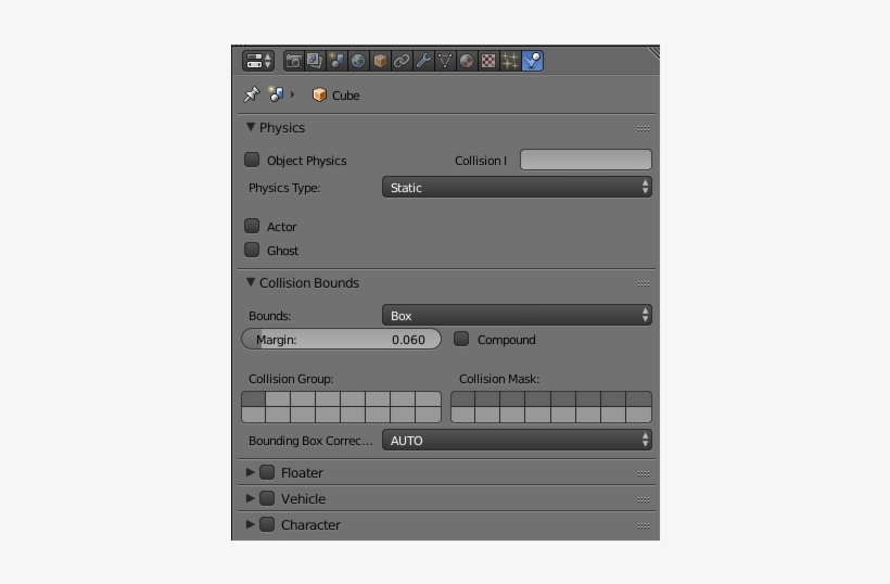 Images/physics Panel Static - Physics, transparent png download