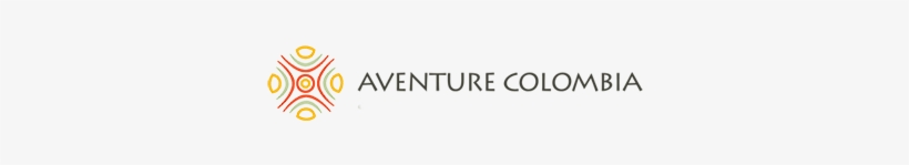 Previous - Next - Circle, transparent png download