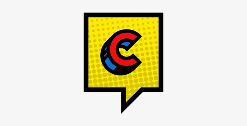 Graphic Design, transparent png download
