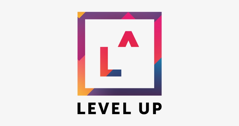 Las Vegas, transparent png download