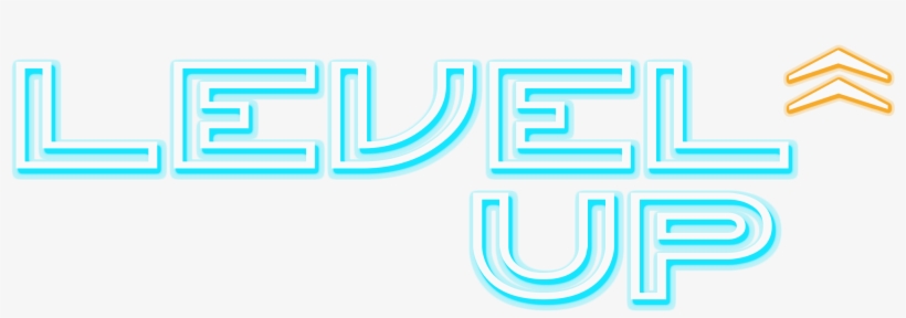 Nova Edição - Calligraphy, transparent png download