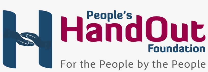 Join Us On Facebook - Graphics, transparent png download