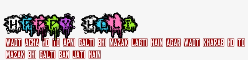 Colour - Sharing, transparent png download