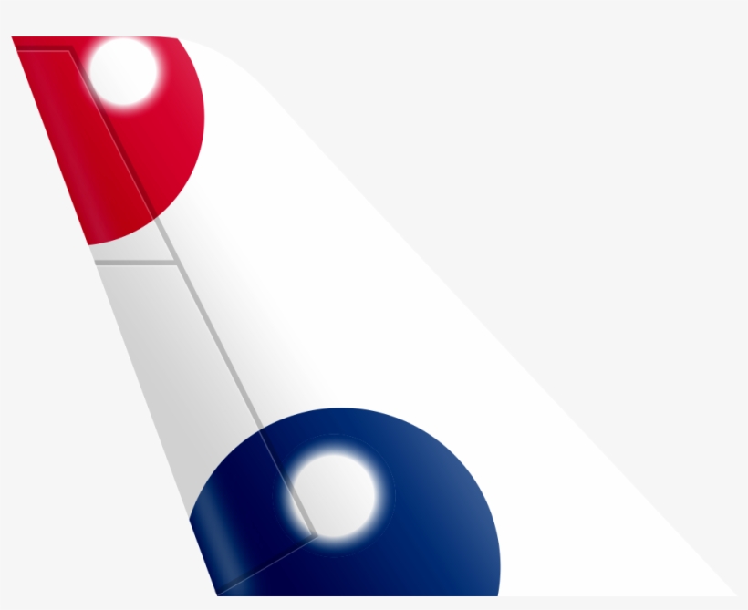 Graphic Design, transparent png download