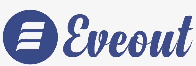 Blog, transparent png download