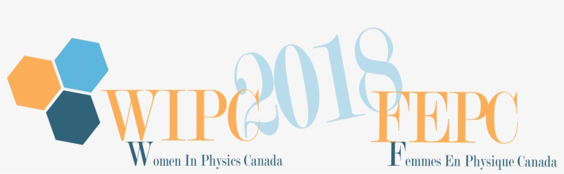 Previous Conferences - Graphic Design, transparent png download