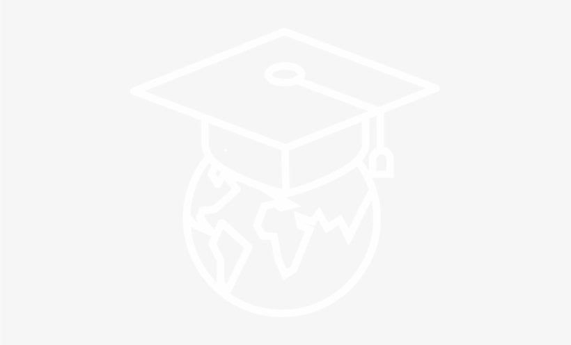 Level Up Icon - Rubic Interio, transparent png download