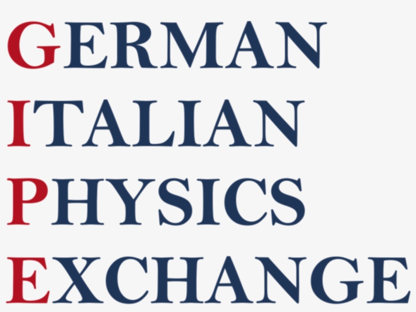 Event Logo - Icse - Physics Class 9, transparent png download