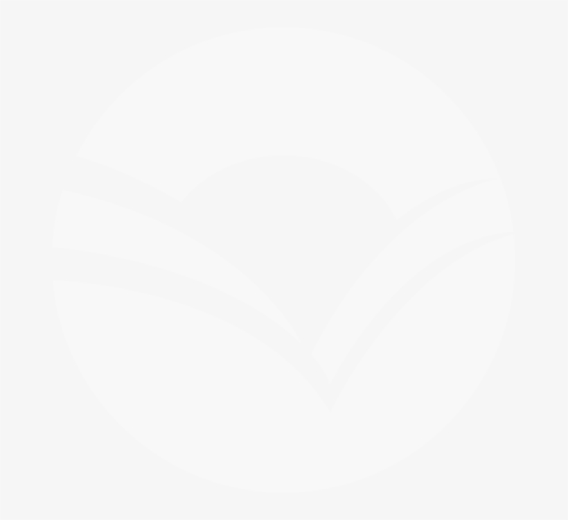 A Family Practice That Treats You Like Family ™ - Youtube, transparent png download