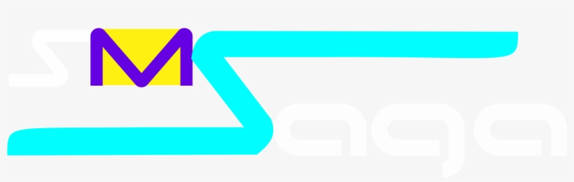 Logo, transparent png download