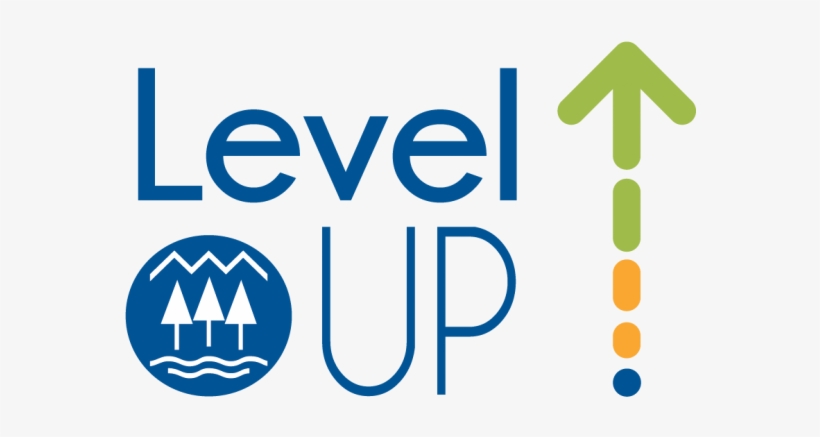 Tahoe Chamber, Level Up Workshop - Level Up Workshop: Health & Wellness Roundtable, transparent png download