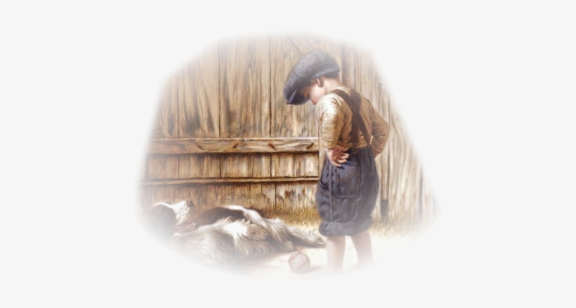 Tubes Victoriens / Femmes Et Autres - Hardcover: What Little Boys Are Made, transparent png download