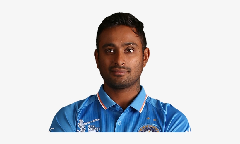 1st Odi , West Indies Tour Of India At Guwahati, Oct - Activism, transparent png download