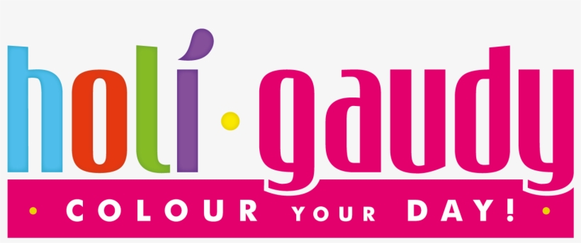 Holi Gaudy, transparent png download